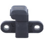 Motorad Engine Crankshaft Position Sensor 1KR194 - back view