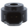 Motorad Ignition Knock (Detonation) Sensor 1KS1016 - front view