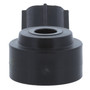 Motorad Ignition Knock (Detonation) Sensor 1KS1016 - back view