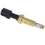 Motorad Cylinder Head Temperature Sensor 1TS1482 - angled view