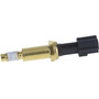 Motorad Cylinder Head Temperature Sensor 1TS1482 - back view