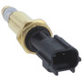 Motorad Cylinder Head Temperature Sensor 1TS1482 - left view