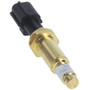 Motorad Cylinder Head Temperature Sensor 1TS1482 - right view