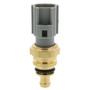 Motorad Engine Coolant Temperature Sensor with Harness and O-Ring 1TS1078 - back view