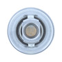 Motorad Thermostat-180 Degrees 201-180