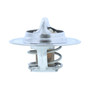 Motorad Thermostat-180 Degrees 201-180