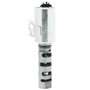 Motorad Engine Variable Valve Timing (VVT) Solenoid 1VS119 - 2-Wire - back view