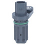 Motorad Engine Crankshaft Position Sensor 1KR285 - back view