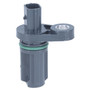Motorad Engine Crankshaft Position Sensor 1KR285 - left view