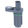 Motorad Engine Crankshaft Position Sensor 1KR285 - right view