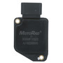 Motorad Mass Air Flow Sensor 1MF122 - 3-Wire - bottom view