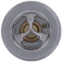 Motorad High Flow Thermostat-195 Degrees 2000-195