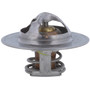 Motorad High Flow Thermostat-195 Degrees 2000-195