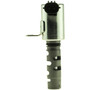 Motorad Engine Variable Valve Timing (VVT) Solenoid 1VS239 - 2-Wire - front view