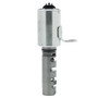 Motorad Engine Variable Valve Timing (VVT) Solenoid 1VS239 - 2-Wire - back view