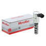 Motorad Engine Variable Valve Timing (VVT) Solenoid 1VS239 - 2-Wire - packaging