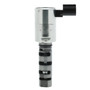Motorad Engine Variable Valve Timing (VVT) Solenoid 1VS239 - 2-Wire - right view