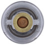 Motorad High Flow Thermostat-195 Degrees 2026-195