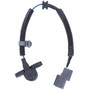 Motorad Engine Crankshaft Position Sensor 1KR201 - 2-Wire - top view