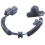 Motorad Engine Crankshaft Position Sensor 1KR201 - 2-Wire - back view