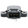 Motorad Throttle Position Sensor 1TP1012 - front view
