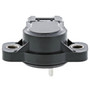 Motorad Throttle Position Sensor 1TP1012 - back view