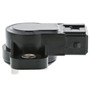 Motorad Throttle Position Sensor 1TP1012 - right view