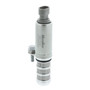 Motorad Engine Variable Valve Timing (VVT) Solenoid 1VS101 - 2-Wire - angled view