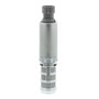 Motorad Engine Variable Valve Timing (VVT) Solenoid 1VS101 - 2-Wire - back view