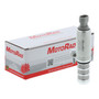 Motorad Engine Variable Valve Timing (VVT) Solenoid 1VS101 - 2-Wire - packaging