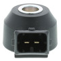 Motorad Ignition Knock (Detonation) Sensor 1KS1017 - front view