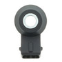 Motorad Ignition Knock (Detonation) Sensor 1KS1017 - top view