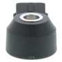 Motorad Ignition Knock (Detonation) Sensor 1KS1017 - back view