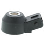 Motorad Ignition Knock (Detonation) Sensor 1KS1017 - right view