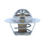 Motorad Thermostat-180 Degrees 201-180JV