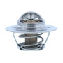 Motorad Thermostat-180 Degrees 201-180JV