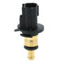 Motorad Engine Coolant Temperature Sensor with O-Ring 1TS1023 - right view