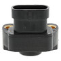 Motorad Throttle Position Sensor 1TP1056 - back view