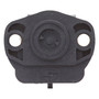 Motorad Throttle Position Sensor 1TP1056 - bottom view