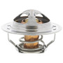Motorad High Flow Thermostat-160 Degrees 2001-160