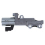 Motorad Engine Variable Valve Timing (VVT) Solenoid 1VS122 - 2-Wire - top view