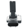 Motorad Mass Air Flow Sensor 1MF148 - 5-Wire - front view