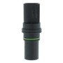 Motorad Engine Crankshaft Position Sensor 1KR300 - front view