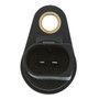 Motorad Engine Crankshaft Position Sensor 1KR300 - top view
