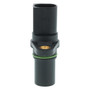 Motorad Engine Crankshaft Position Sensor 1KR300 - back view