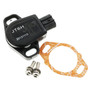 Motorad Throttle Position Sensor Repair Kit 1TP1329 - angled view