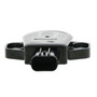 Motorad Throttle Position Sensor Repair Kit 1TP1329 - back view