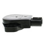 Motorad Throttle Position Sensor Repair Kit 1TP1329 - left view