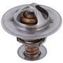 Motorad High Flow Thermostat-160 Degrees 2028-160