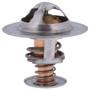 Motorad High Flow Thermostat-160 Degrees 2028-160